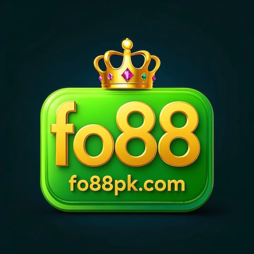 fo88